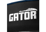 GATOR CASES PERCUSSIONS GP-DTH-ASD-BL
