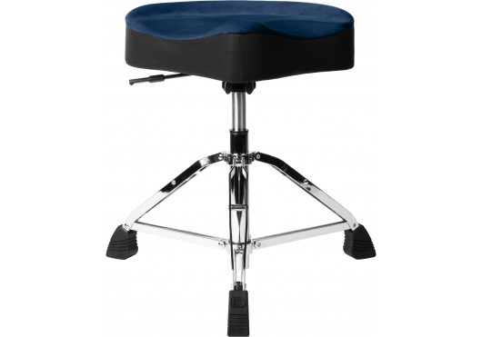 GATOR CASES PERCUSSIONS GP-DTH-ASD-BL