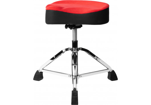 GATOR CASES PERCUSSIONS GP-DTH-ASD-RD