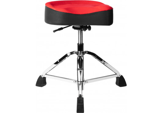 GATOR CASES PERCUSSIONS GP-DTH-ASD-RD