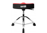 GATOR CASES PERCUSSIONS GP-DTH-ASD-RD
