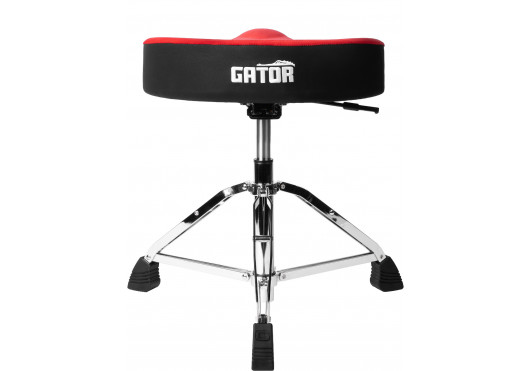 GATOR CASES PERCUSSIONS GP-DTH-ASD-RD