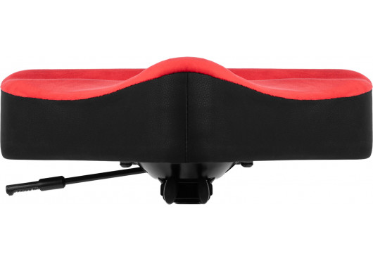 GATOR CASES PERCUSSIONS GP-DTH-ASD-RD