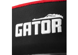 GATOR CASES PERCUSSIONS GP-DTH-ASD-RD