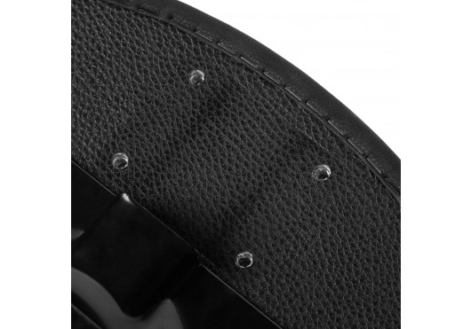 GATOR CASES PERCUSSIONS GP-DTH-ASD-RD