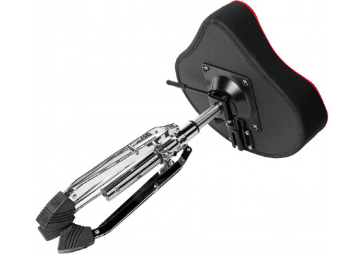 GATOR CASES PERCUSSIONS GP-DTH-ASD-RD