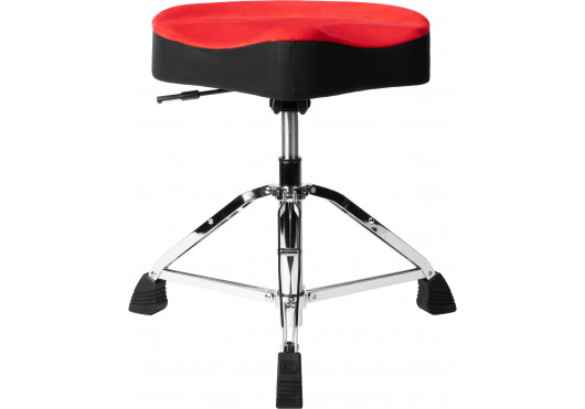 GATOR CASES PERCUSSIONS GP-DTH-ASD-RD