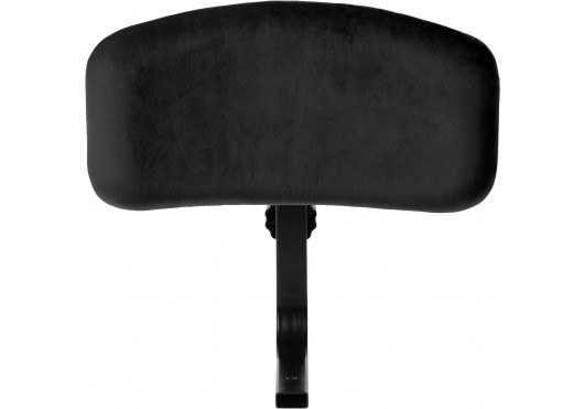 GATOR CASES PERCUSSIONS GP-DTH-BR-BK