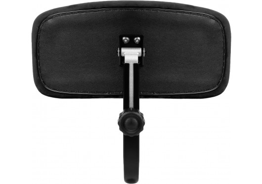 GATOR CASES PERCUSSIONS GP-DTH-BR-BK