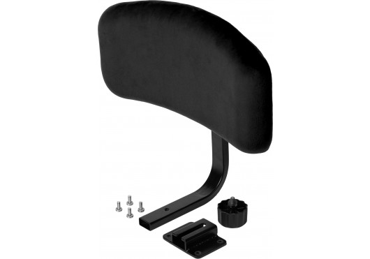 GATOR CASES PERCUSSIONS GP-DTH-BR-BK