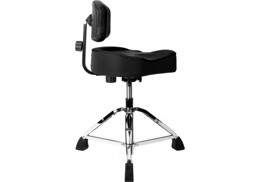 GATOR CASES PERCUSSIONS GP-DTH-BR-BK