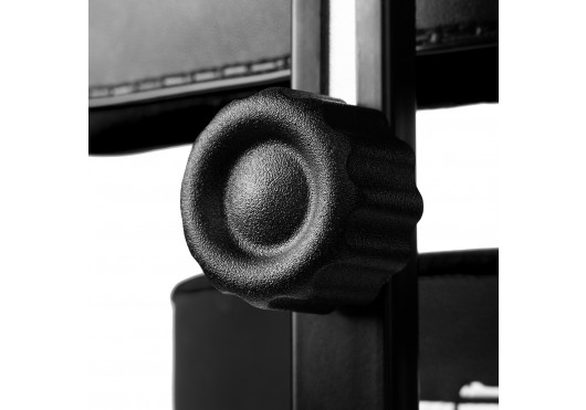 GATOR CASES PERCUSSIONS GP-DTH-BR-BK