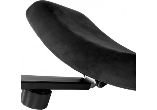 GATOR CASES PERCUSSIONS GP-DTH-BR-BK