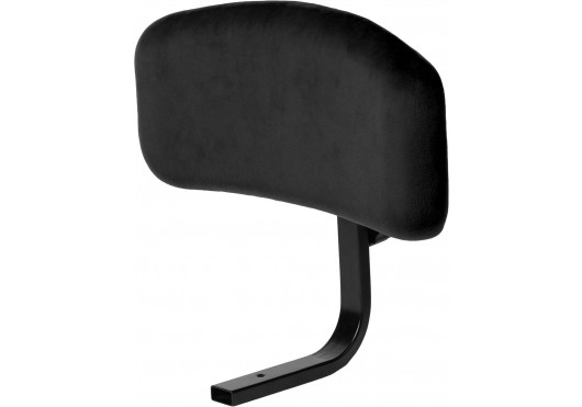 GATOR CASES PERCUSSIONS GP-DTH-BR-BK