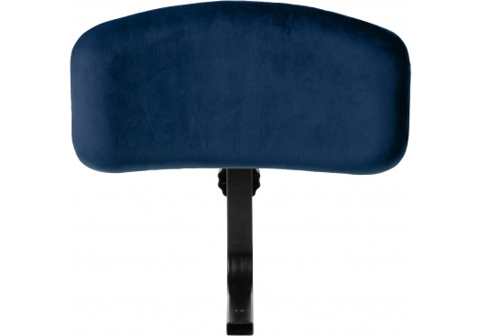 GATOR CASES PERCUSSIONS GP-DTH-BR-BL