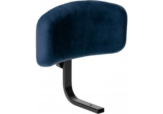 GATOR CASES PERCUSSIONS GP-DTH-BR-BL