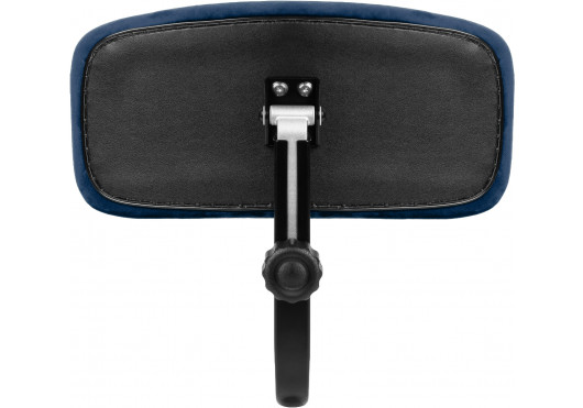 GATOR CASES PERCUSSIONS GP-DTH-BR-BL