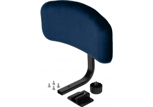 GATOR CASES PERCUSSIONS GP-DTH-BR-BL