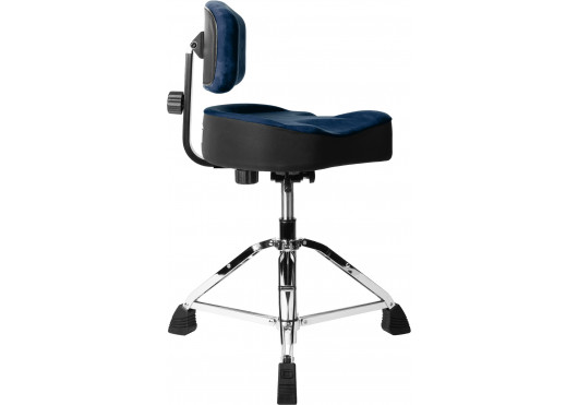 GATOR CASES PERCUSSIONS GP-DTH-BR-BL