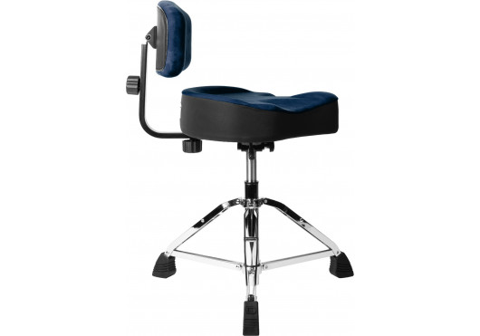 GATOR CASES PERCUSSIONS GP-DTH-BR-BL