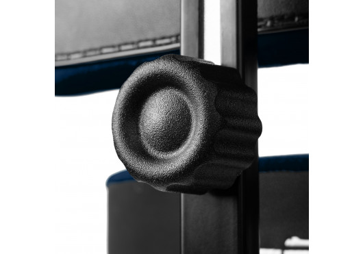 GATOR CASES PERCUSSIONS GP-DTH-BR-BL