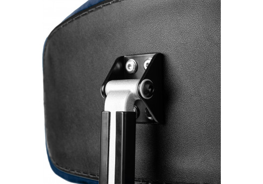 GATOR CASES PERCUSSIONS GP-DTH-BR-BL