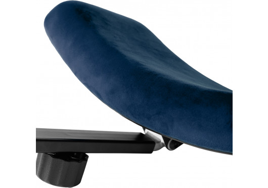 GATOR CASES PERCUSSIONS GP-DTH-BR-BL