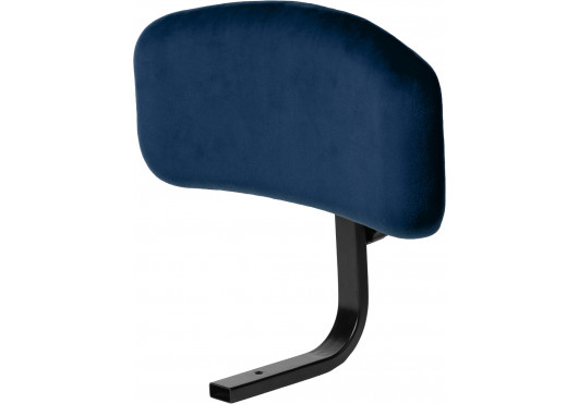 GATOR CASES PERCUSSIONS GP-DTH-BR-BL