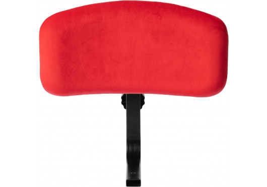 GATOR CASES PERCUSSIONS GP-DTH-BR-RD