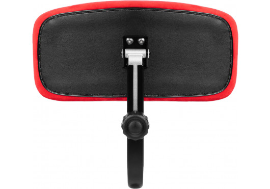 GATOR CASES PERCUSSIONS GP-DTH-BR-RD