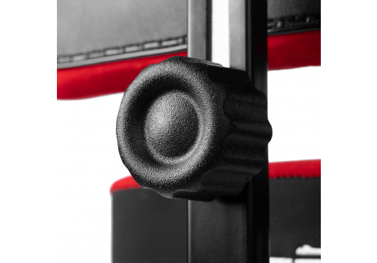 GATOR CASES PERCUSSIONS GP-DTH-BR-RD