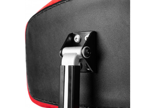 GATOR CASES PERCUSSIONS GP-DTH-BR-RD