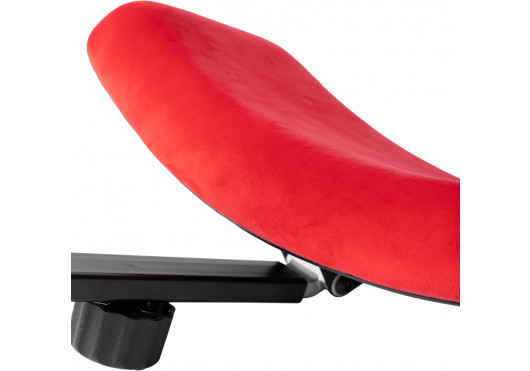 GATOR CASES PERCUSSIONS GP-DTH-BR-RD