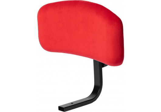 GATOR CASES PERCUSSIONS GP-DTH-BR-RD