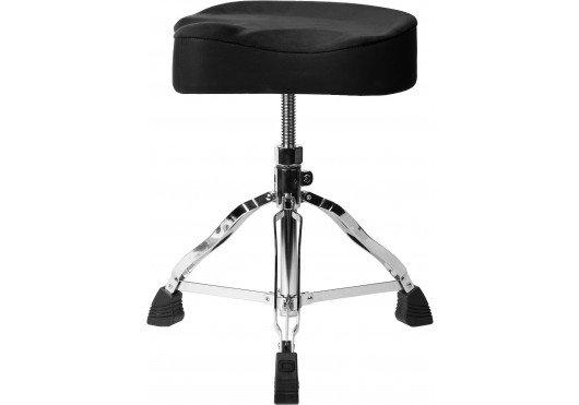 GATOR CASES PERCUSSIONS GP-DTH-SSD-BK