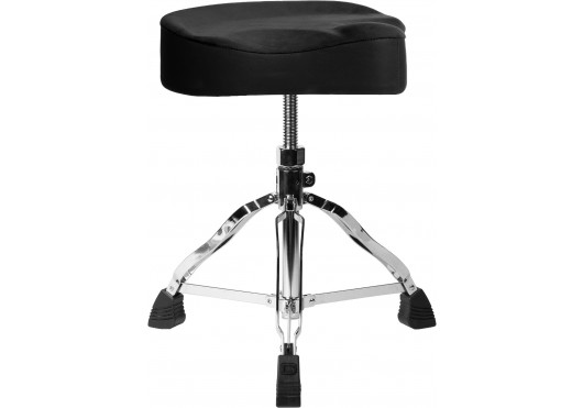 GATOR CASES PERCUSSIONS GP-DTH-SSD-BK