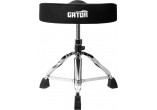 GATOR CASES PERCUSSIONS GP-DTH-SSD-BK