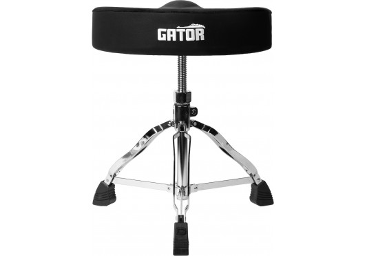 GATOR CASES PERCUSSIONS GP-DTH-SSD-BK