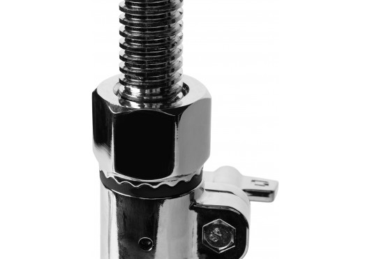 GATOR CASES PERCUSSIONS GP-DTH-SSD-BK