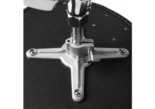 GATOR CASES PERCUSSIONS GP-DTH-SSD-BK