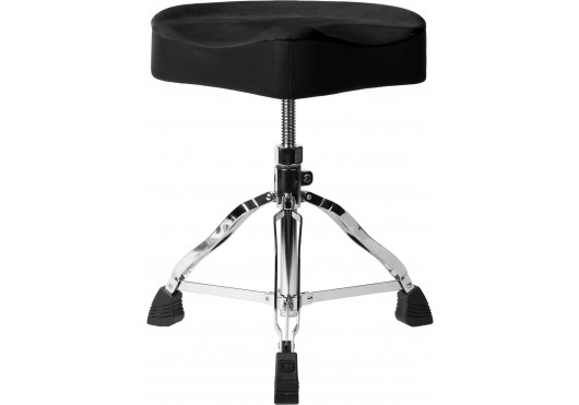 GATOR CASES PERCUSSIONS GP-DTH-SSD-BK