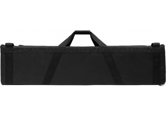 GATOR CASES PERCUSSIONS GP-HDWE-1246W