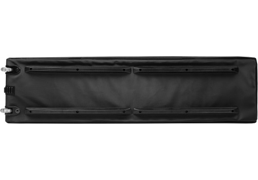 GATOR CASES PERCUSSIONS GP-HDWE-1246W