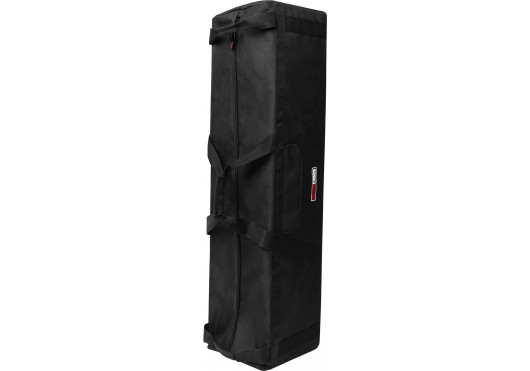 GATOR CASES PERCUSSIONS GP-HDWE-1246W