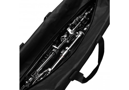 GATOR CASES PERCUSSIONS GP-HDWE-1246W