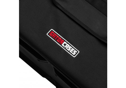 GATOR CASES PERCUSSIONS GP-HDWE-1246W