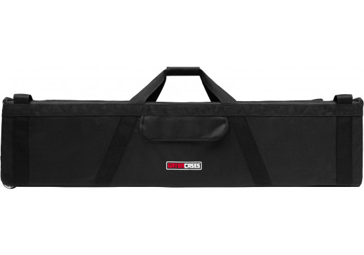 GATOR CASES PERCUSSIONS GP-HDWE-1246W