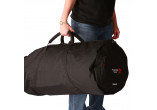 GATOR CASES HOUSSES PERCUSSION GP-HDWE-1350
