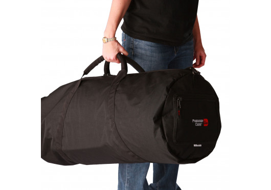 GATOR CASES HOUSSES PERCUSSION GP-HDWE-1350