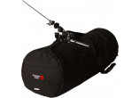 GATOR CASES HOUSSES PERCUSSION GP-HDWE-1350